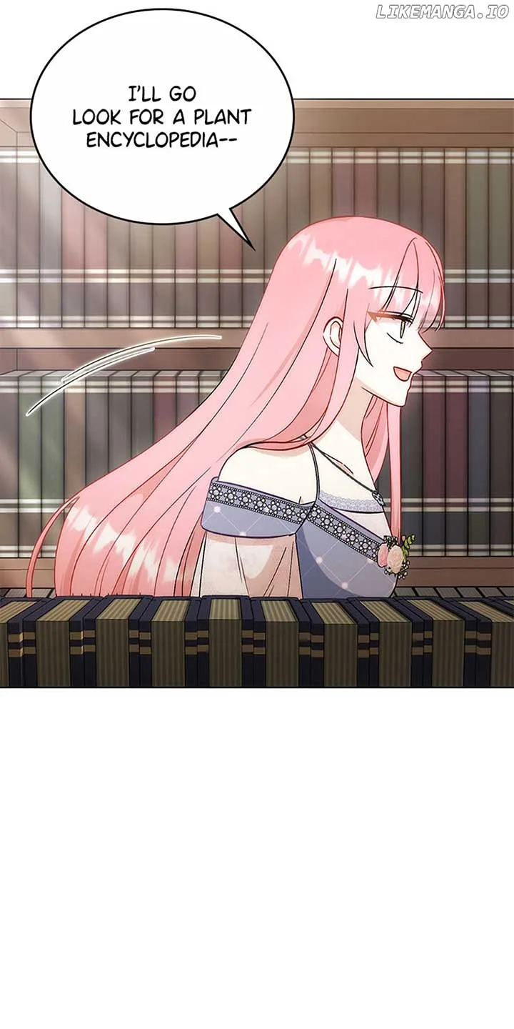 I Became the Sister of the Time-Limited Heroine Chapter 38 page 32