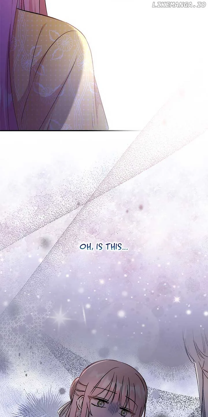 I Became the Sister of the Time-Limited Heroine Chapter 38 page 16