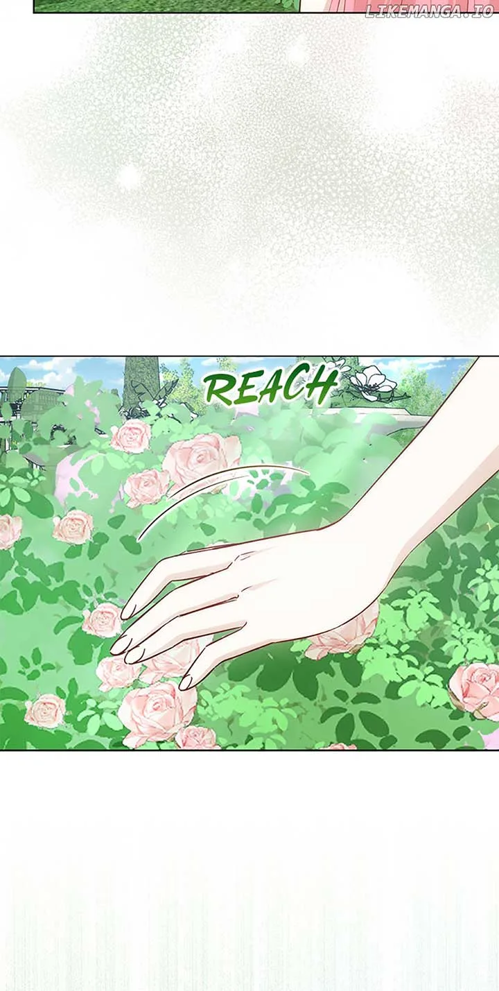 I Became the Sister of the Time-Limited Heroine Chapter 38 page 6