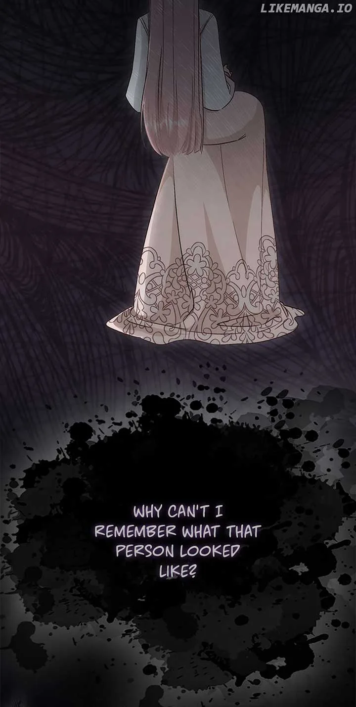 I Became the Sister of the Time-Limited Heroine Chapter 38 page 44