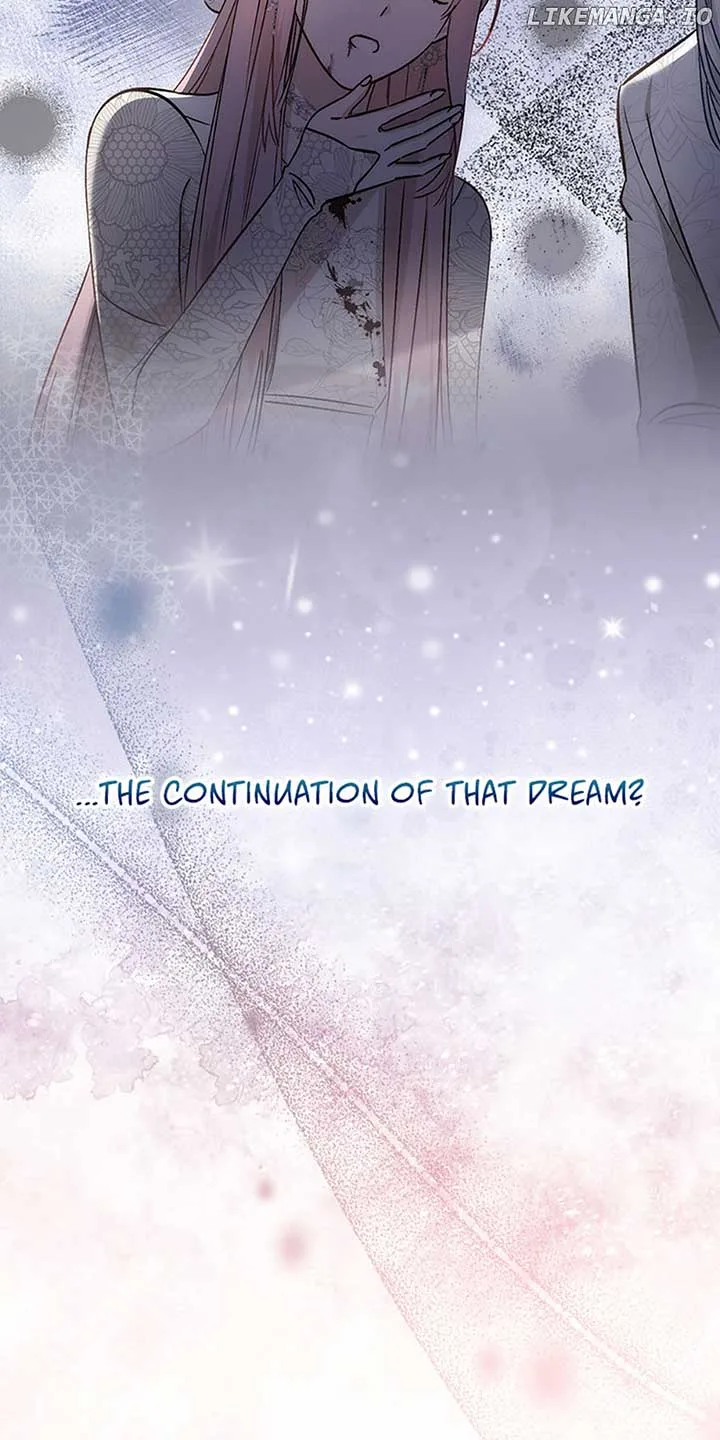 I Became the Sister of the Time-Limited Heroine Chapter 38 page 17