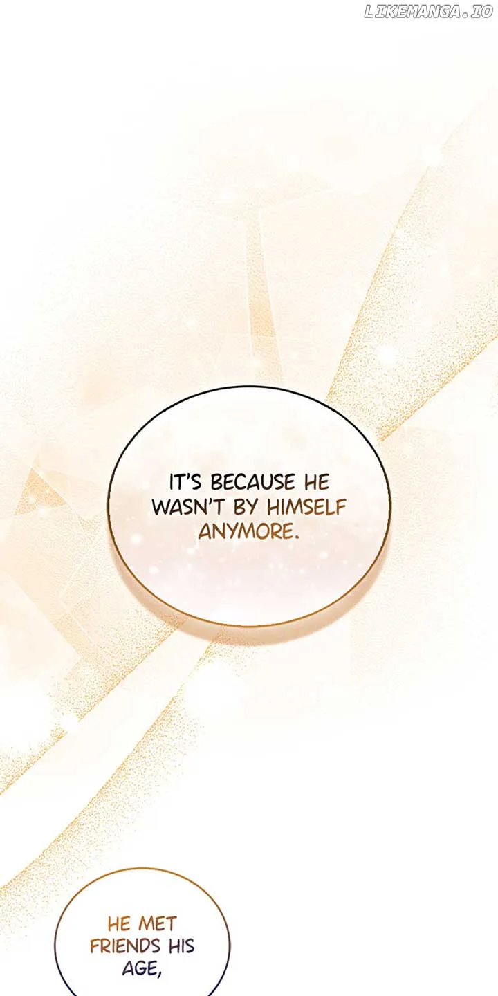 I Became the Sister of the Time-Limited Heroine Chapter 38 page 61