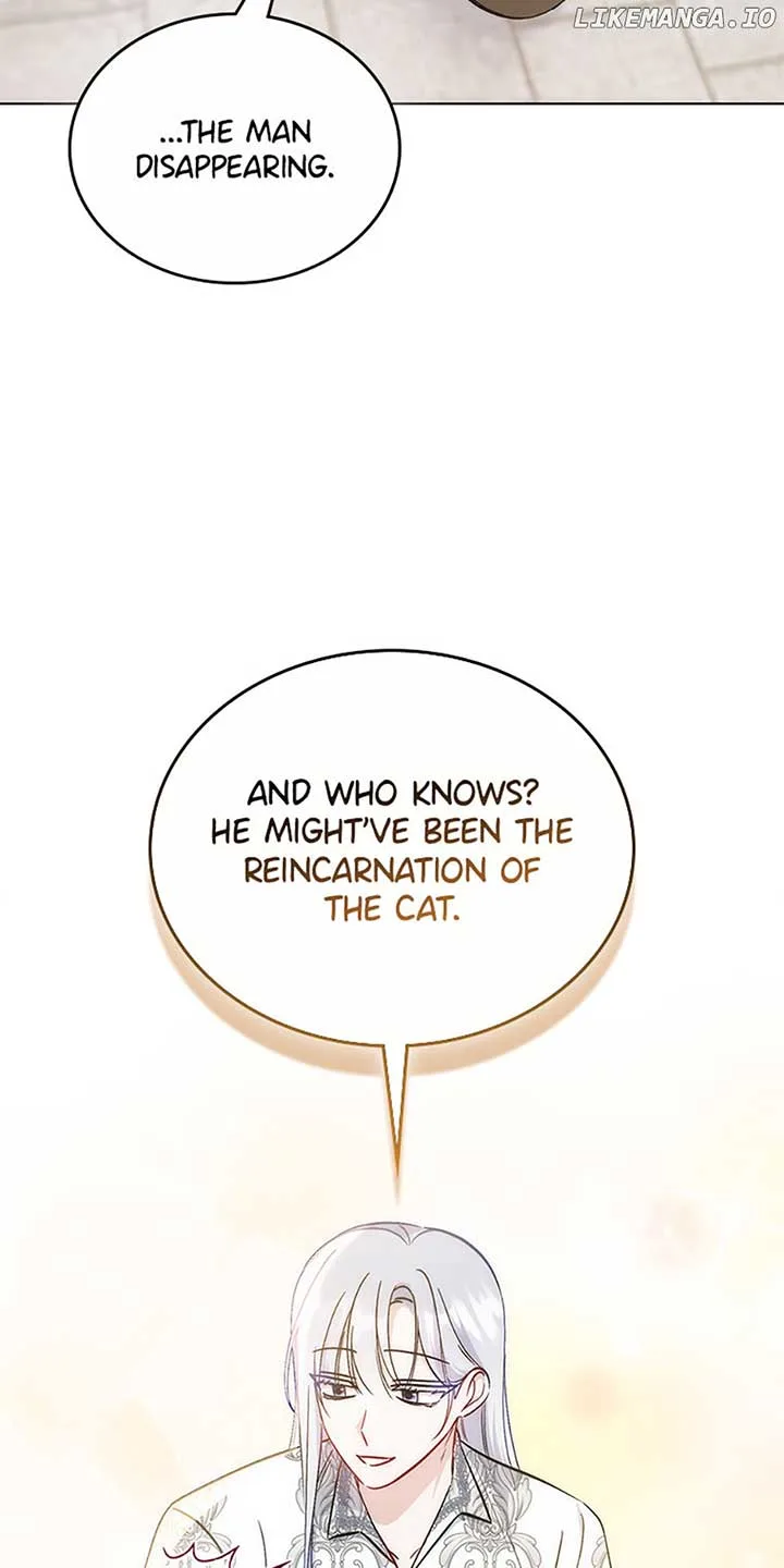 I Became the Sister of the Time-Limited Heroine Chapter 38 page 64