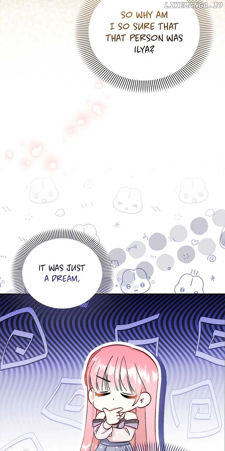 I Became the Sister of the Time-Limited Heroine Chapter 38 page 24