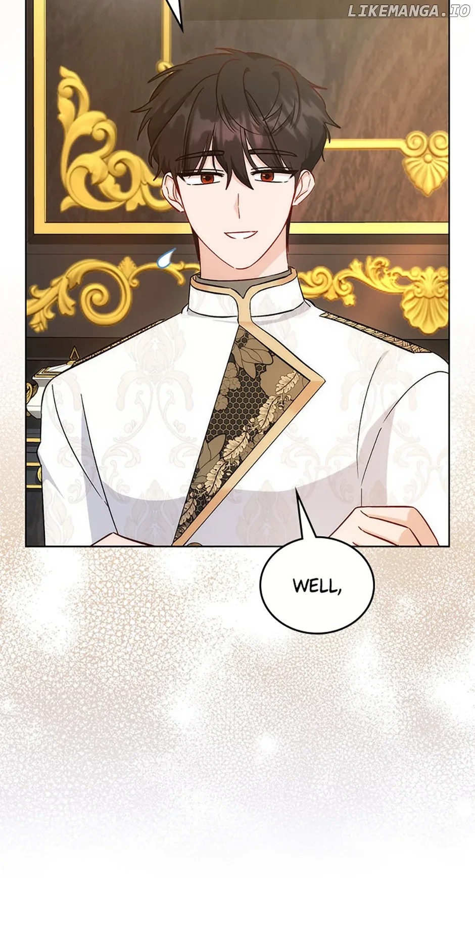 I Became the Sister of the Time-Limited Heroine Chapter 39 page 11