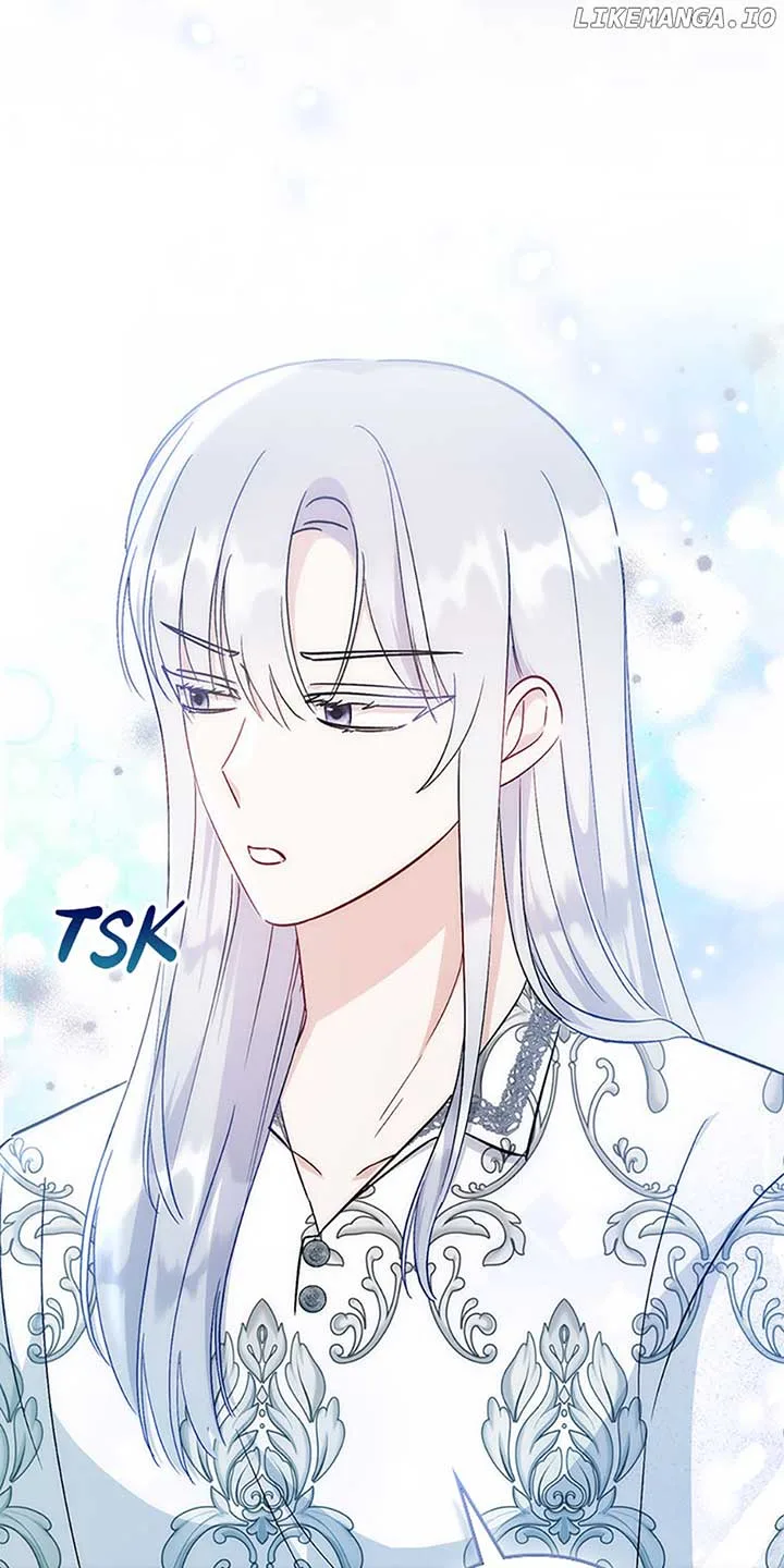 I Became the Sister of the Time-Limited Heroine Chapter 38 page 78