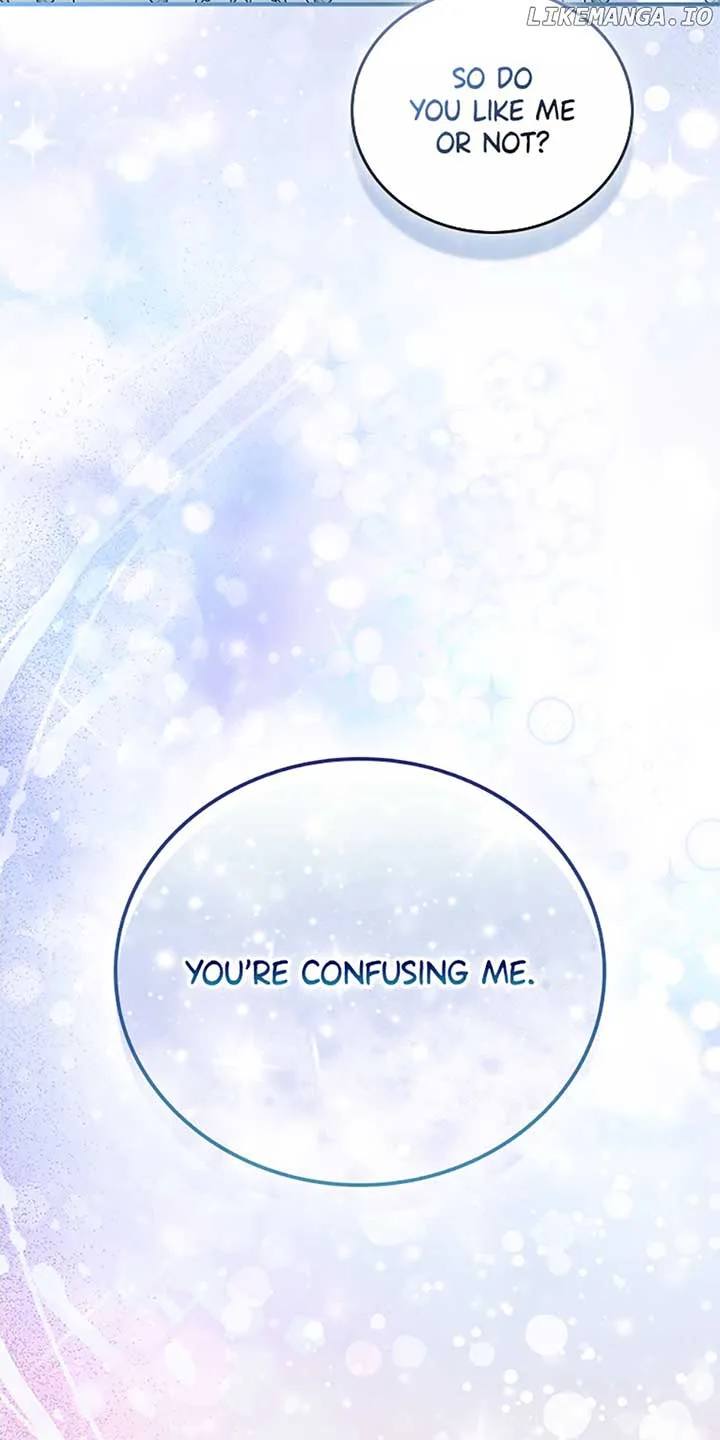 I Became the Sister of the Time-Limited Heroine Chapter 38 page 79