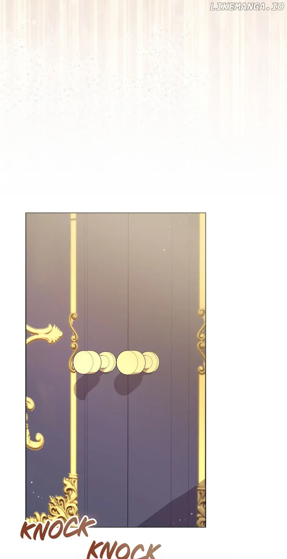 I Became the Sister of the Time-Limited Heroine Chapter 39 page 8