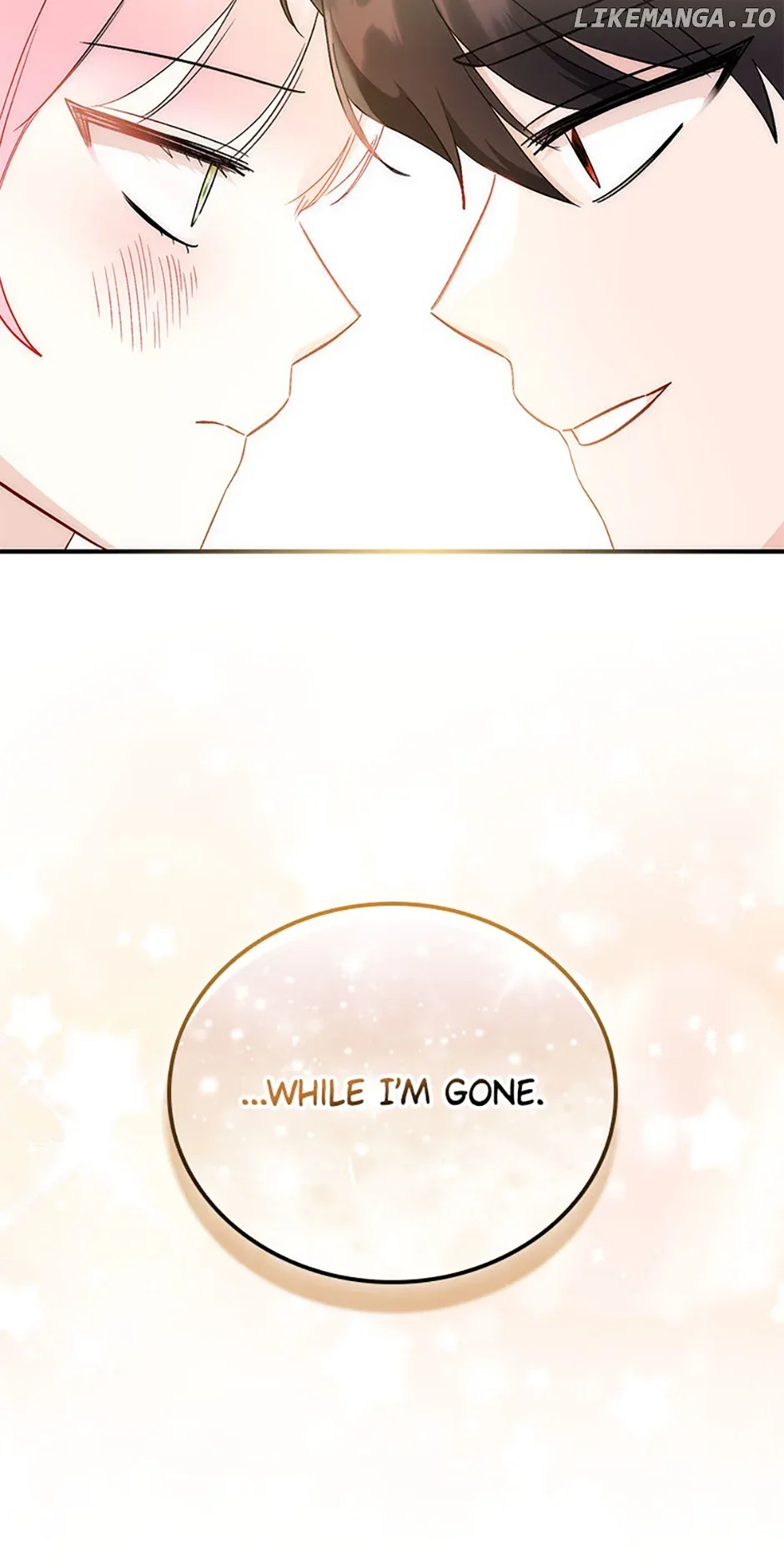 I Became the Sister of the Time-Limited Heroine Chapter 39 page 21