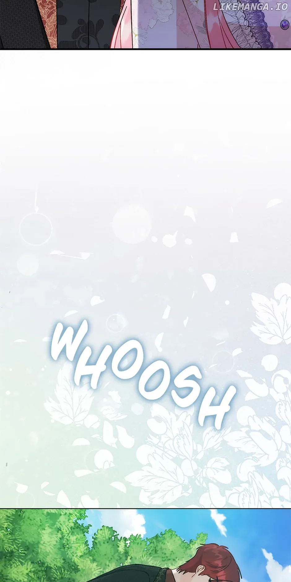 I Became the Sister of the Time-Limited Heroine Chapter 39 page 33