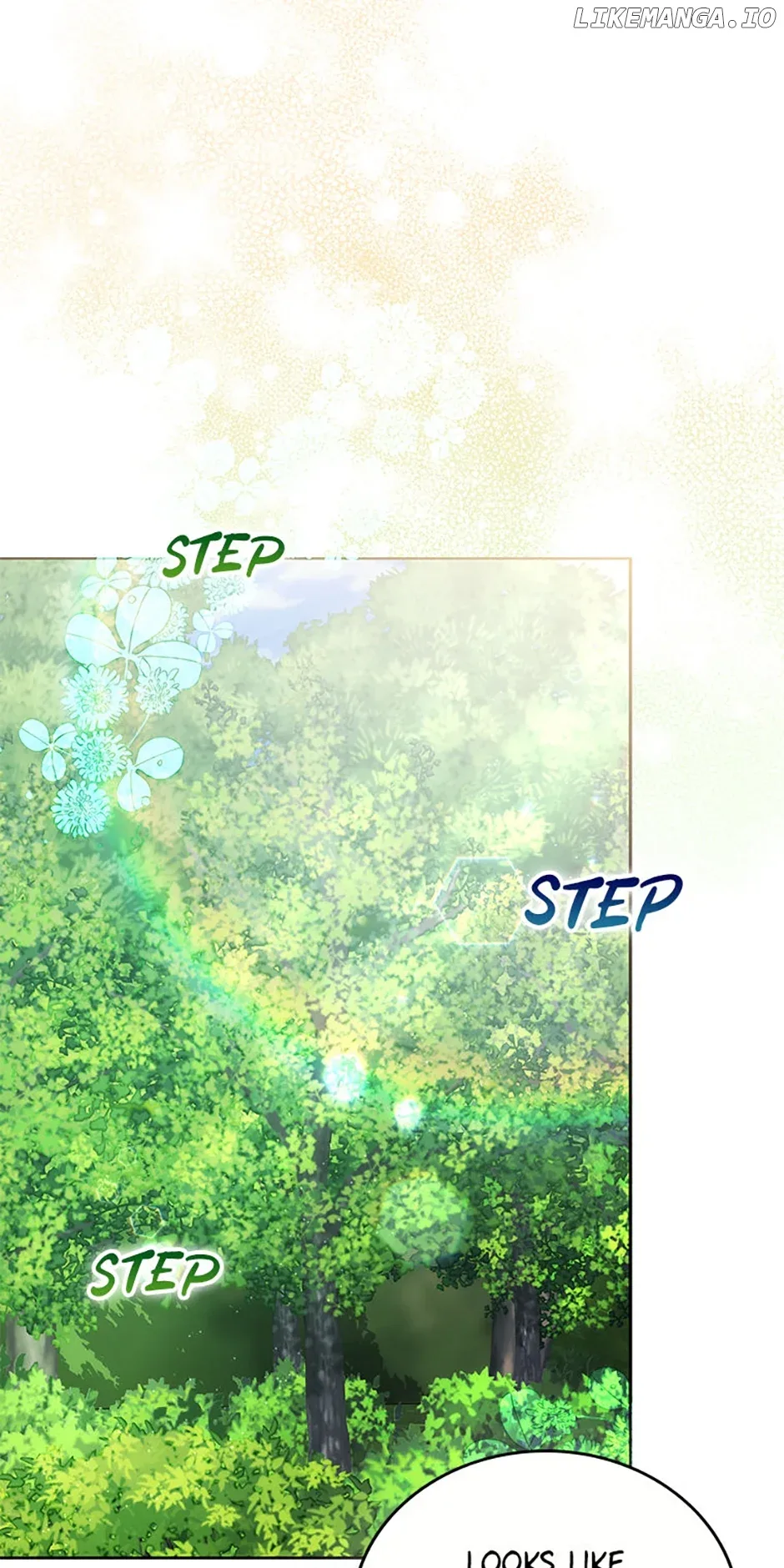 I Became the Sister of the Time-Limited Heroine Chapter 39 page 30