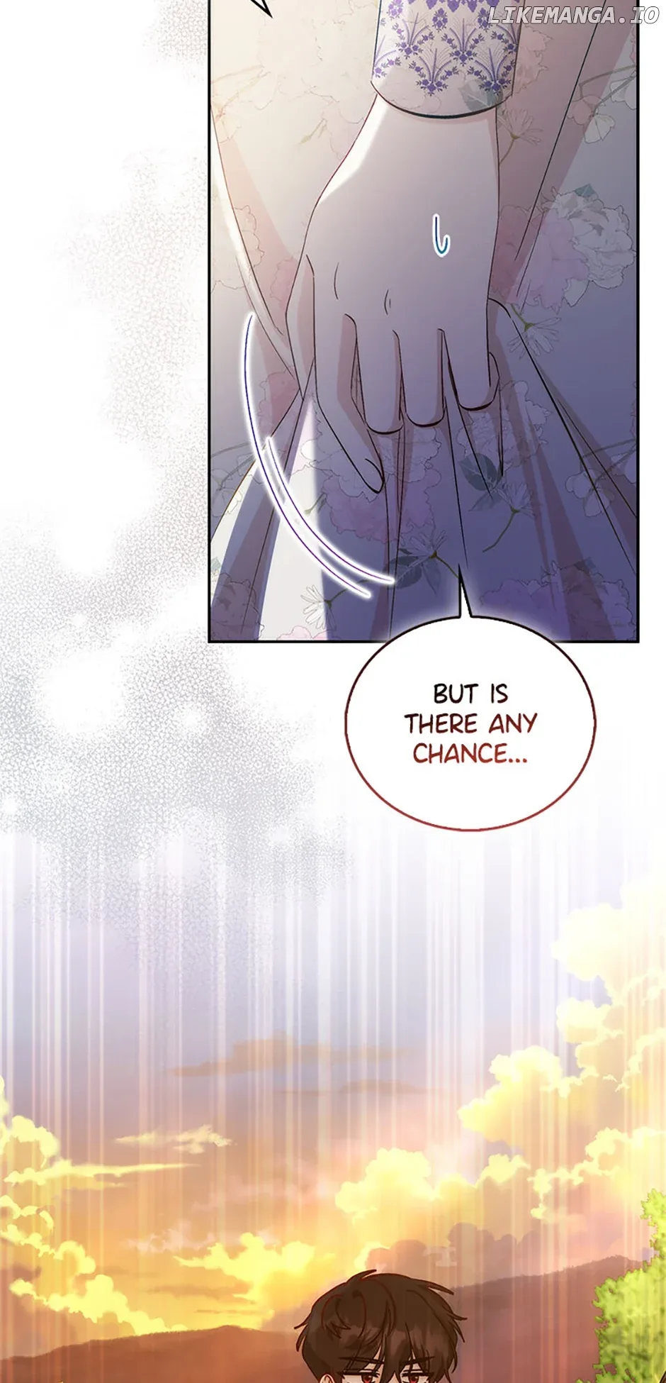 I Became the Sister of the Time-Limited Heroine Chapter 39 page 48