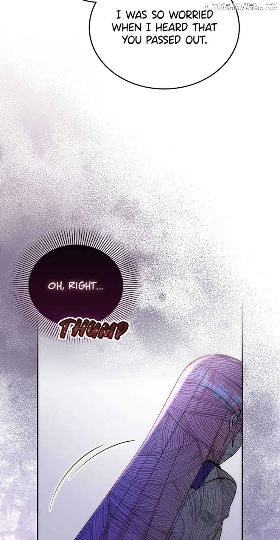 I Became the Sister of the Time-Limited Heroine Chapter 40 page 6