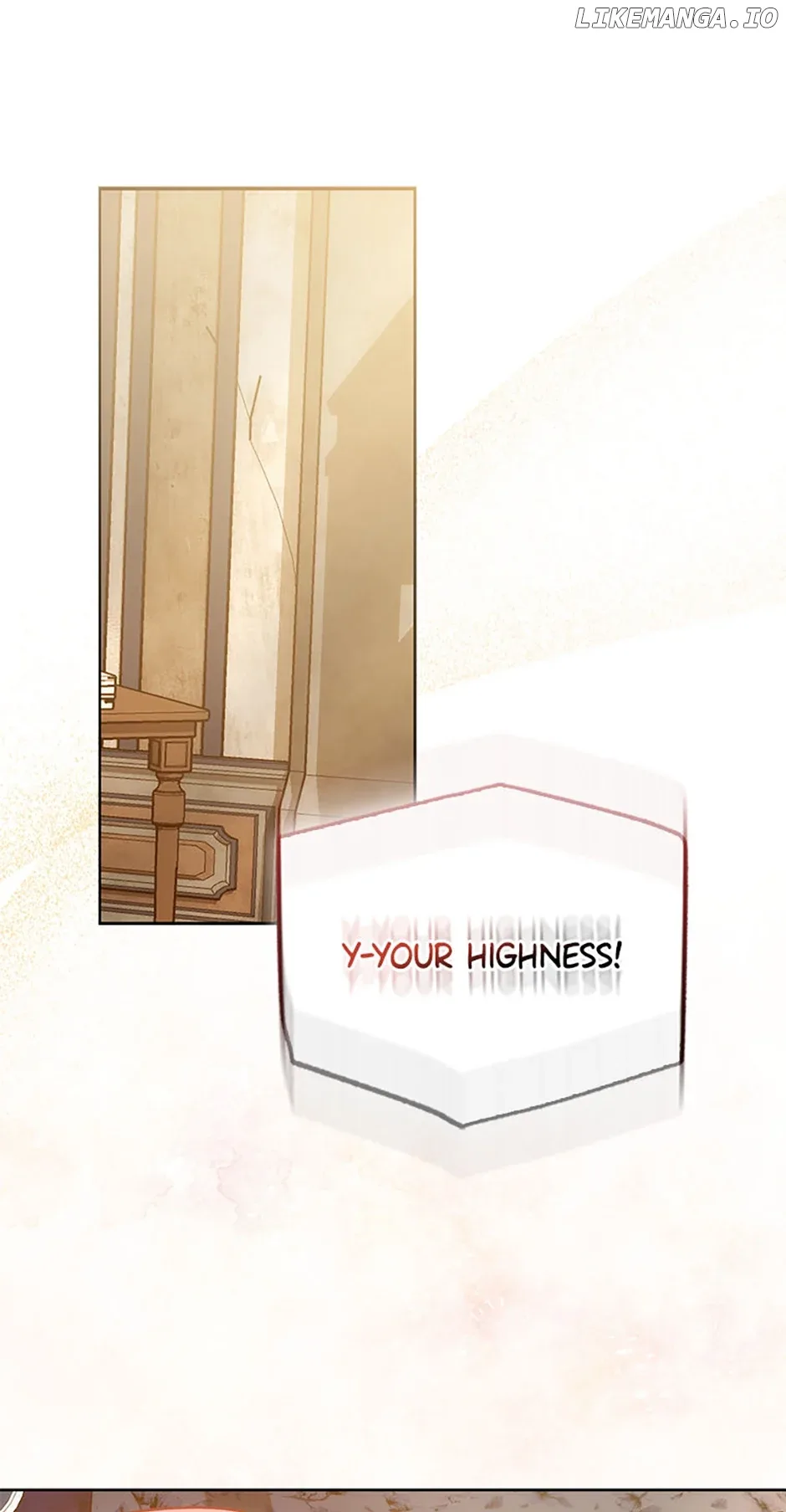 I Became the Sister of the Time-Limited Heroine Chapter 40 page 2