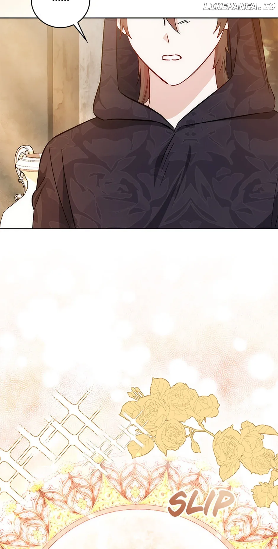 I Became the Sister of the Time-Limited Heroine Chapter 40 page 16