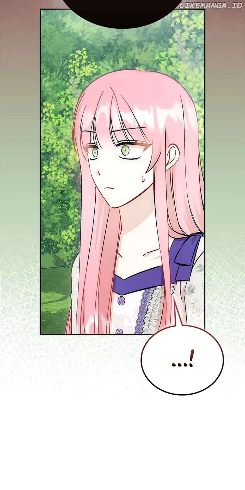 I Became the Sister of the Time-Limited Heroine Chapter 39 page 41