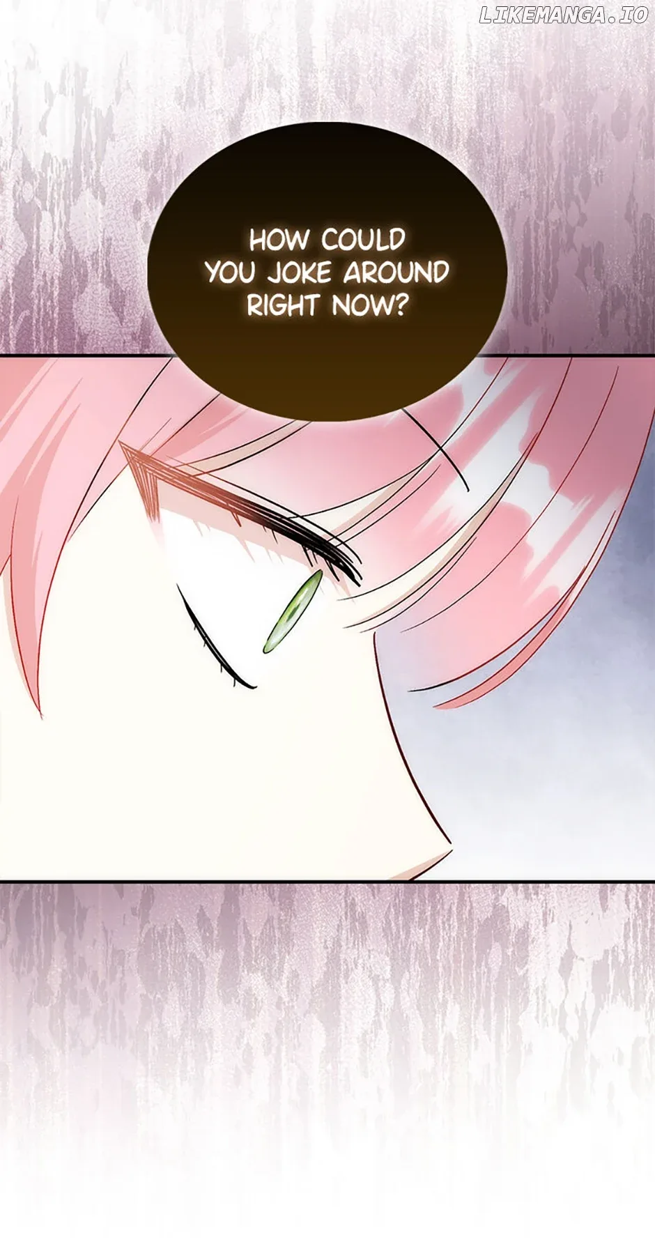 I Became the Sister of the Time-Limited Heroine Chapter 40 page 11