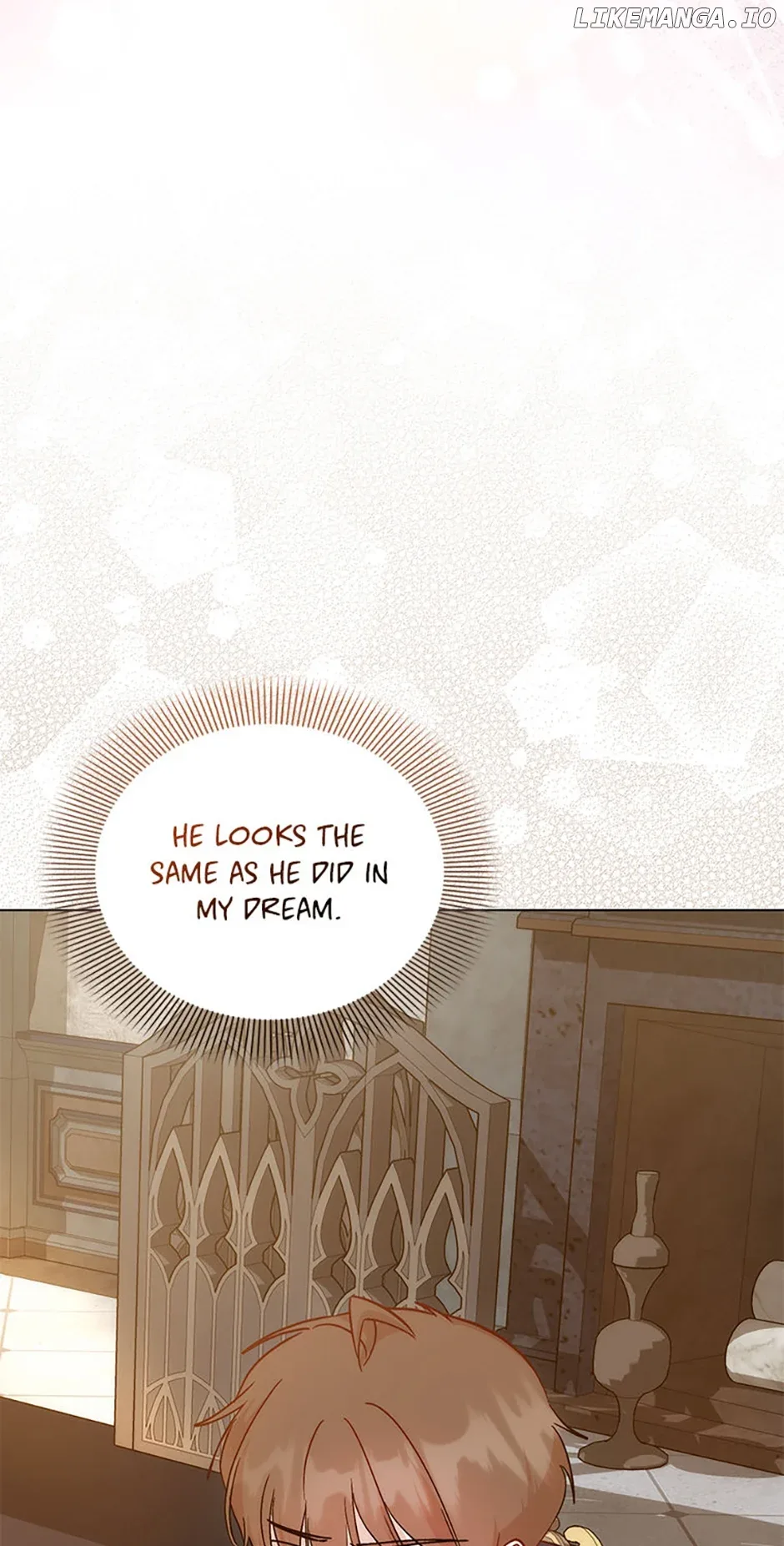 I Became the Sister of the Time-Limited Heroine Chapter 40 page 19