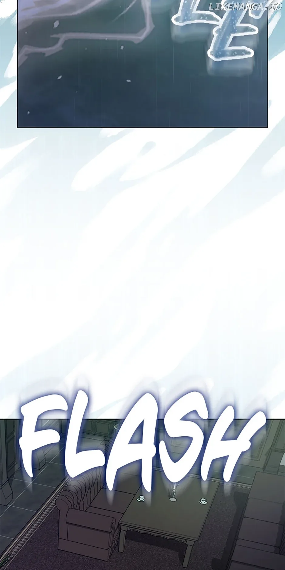 I Became the Sister of the Time-Limited Heroine Chapter 42 page 36