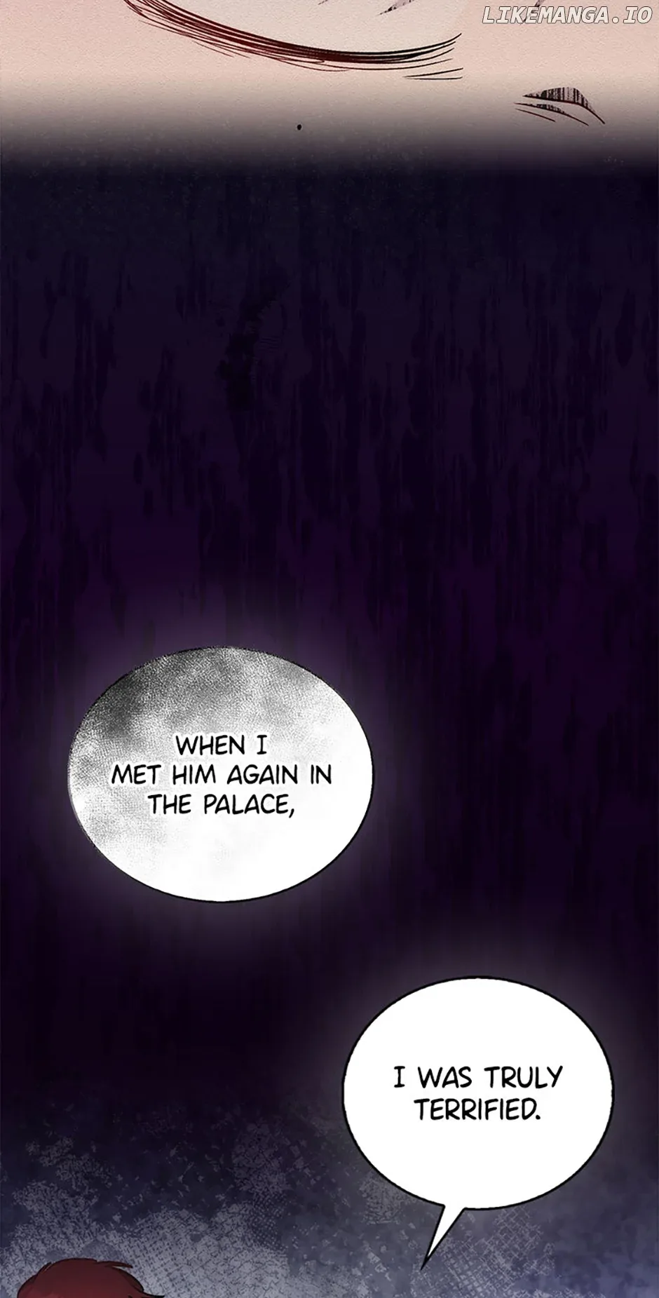 I Became the Sister of the Time-Limited Heroine Chapter 40 page 35