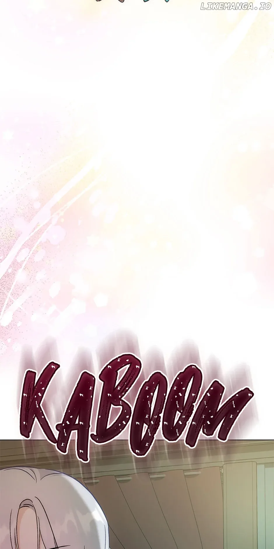 I Became the Sister of the Time-Limited Heroine Chapter 42 page 27