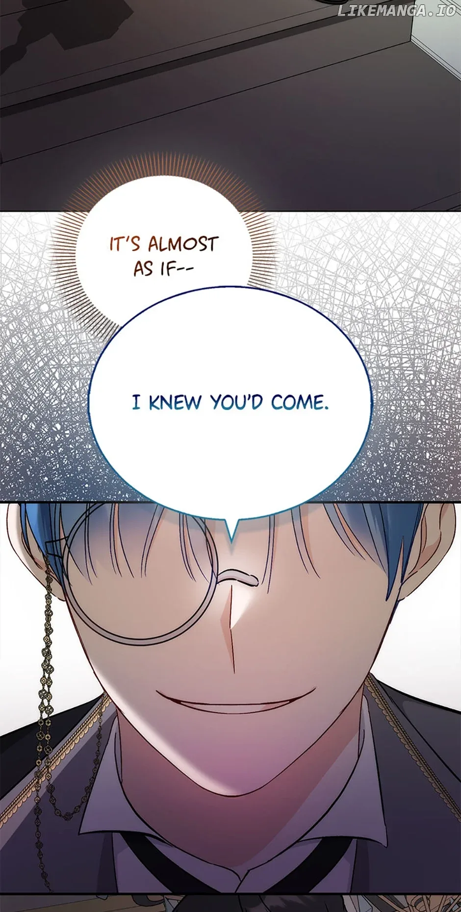 I Became the Sister of the Time-Limited Heroine Chapter 41 page 9
