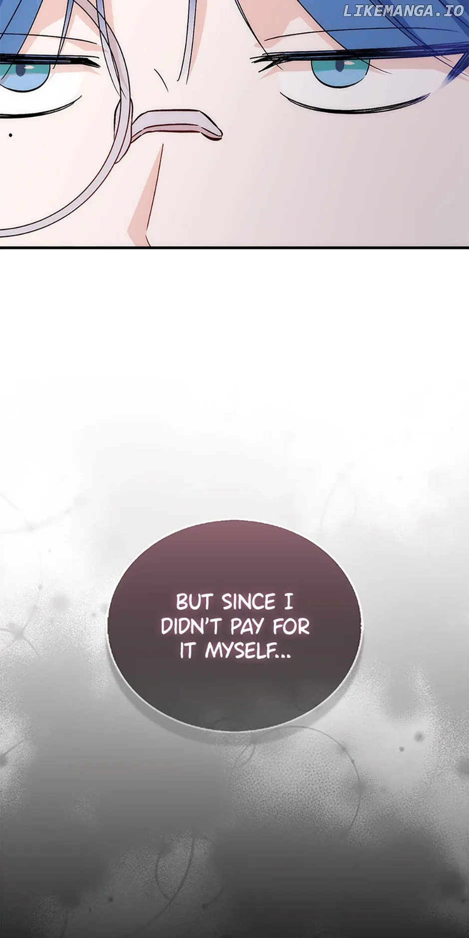 I Became the Sister of the Time-Limited Heroine Chapter 43 page 9