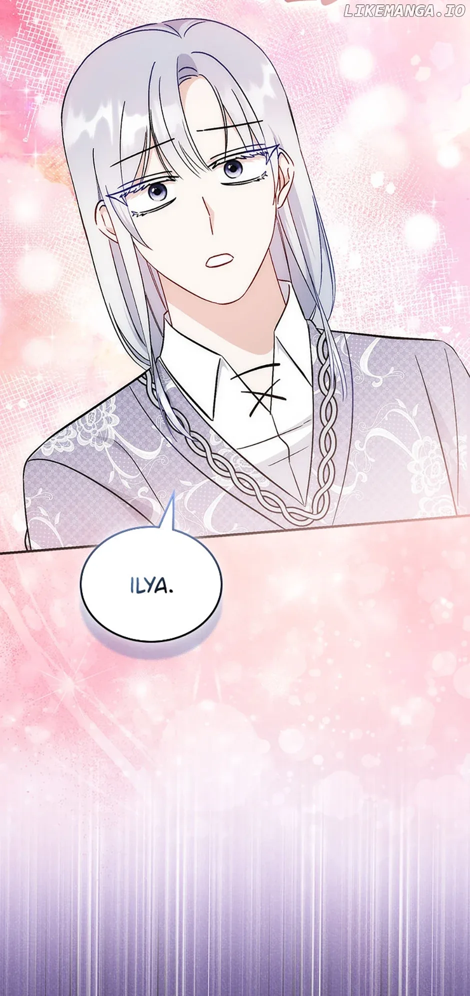 I Became the Sister of the Time-Limited Heroine Chapter 42 page 14