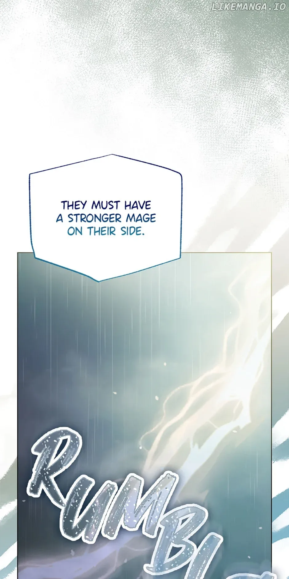 I Became the Sister of the Time-Limited Heroine Chapter 42 page 35