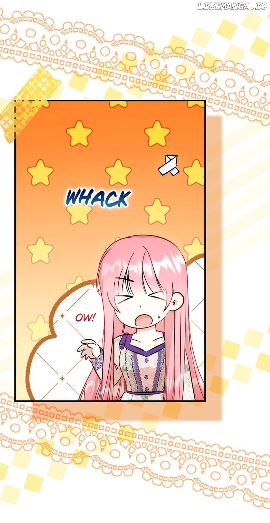I Became the Sister of the Time-Limited Heroine Chapter 39 page 63