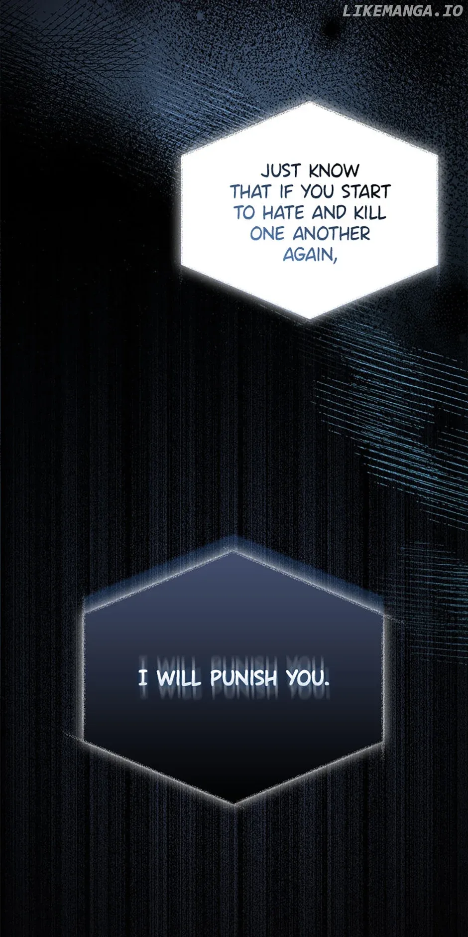 I Became the Sister of the Time-Limited Heroine Chapter 42 page 24