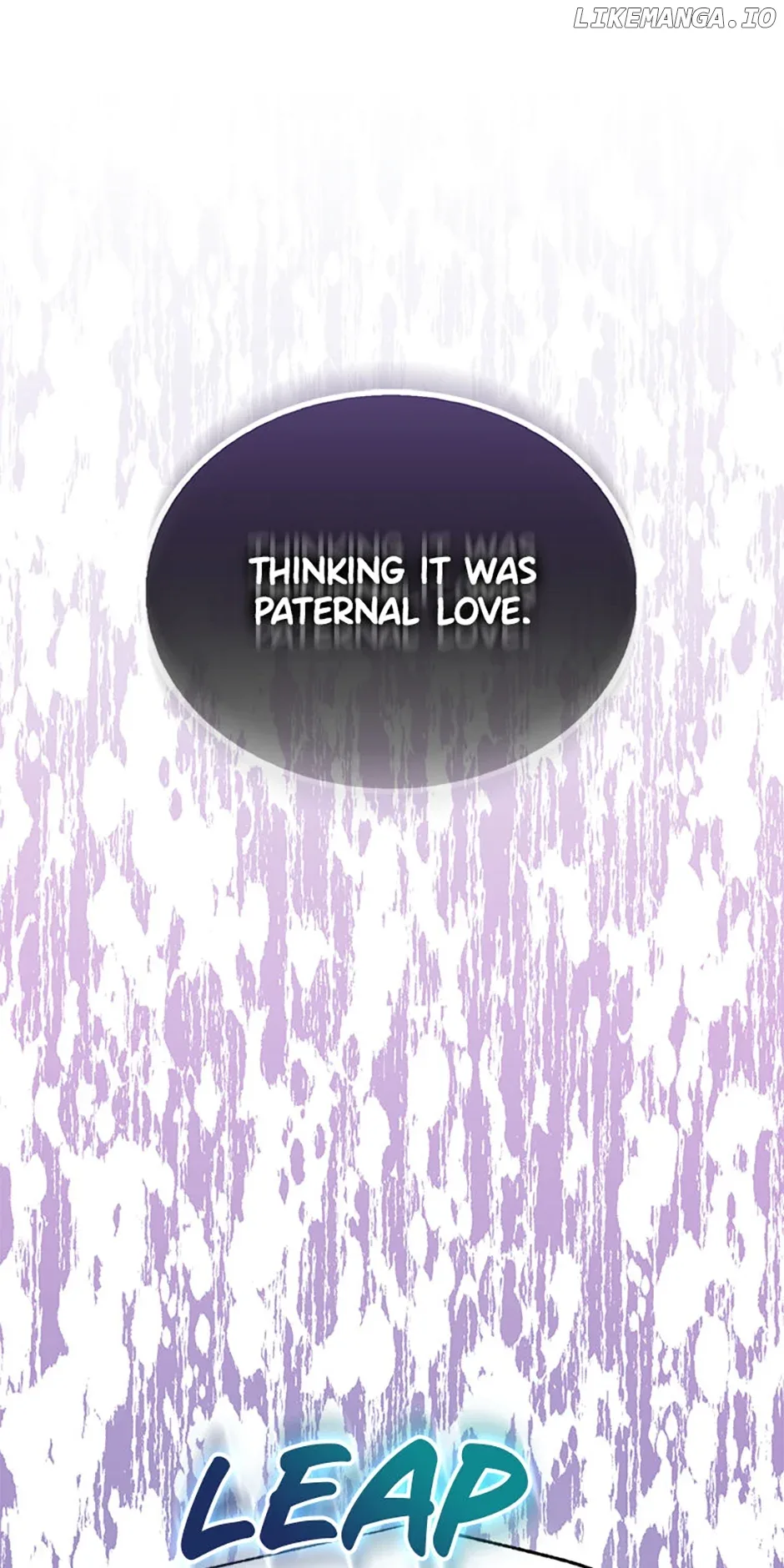 I Became the Sister of the Time-Limited Heroine Chapter 43 page 41