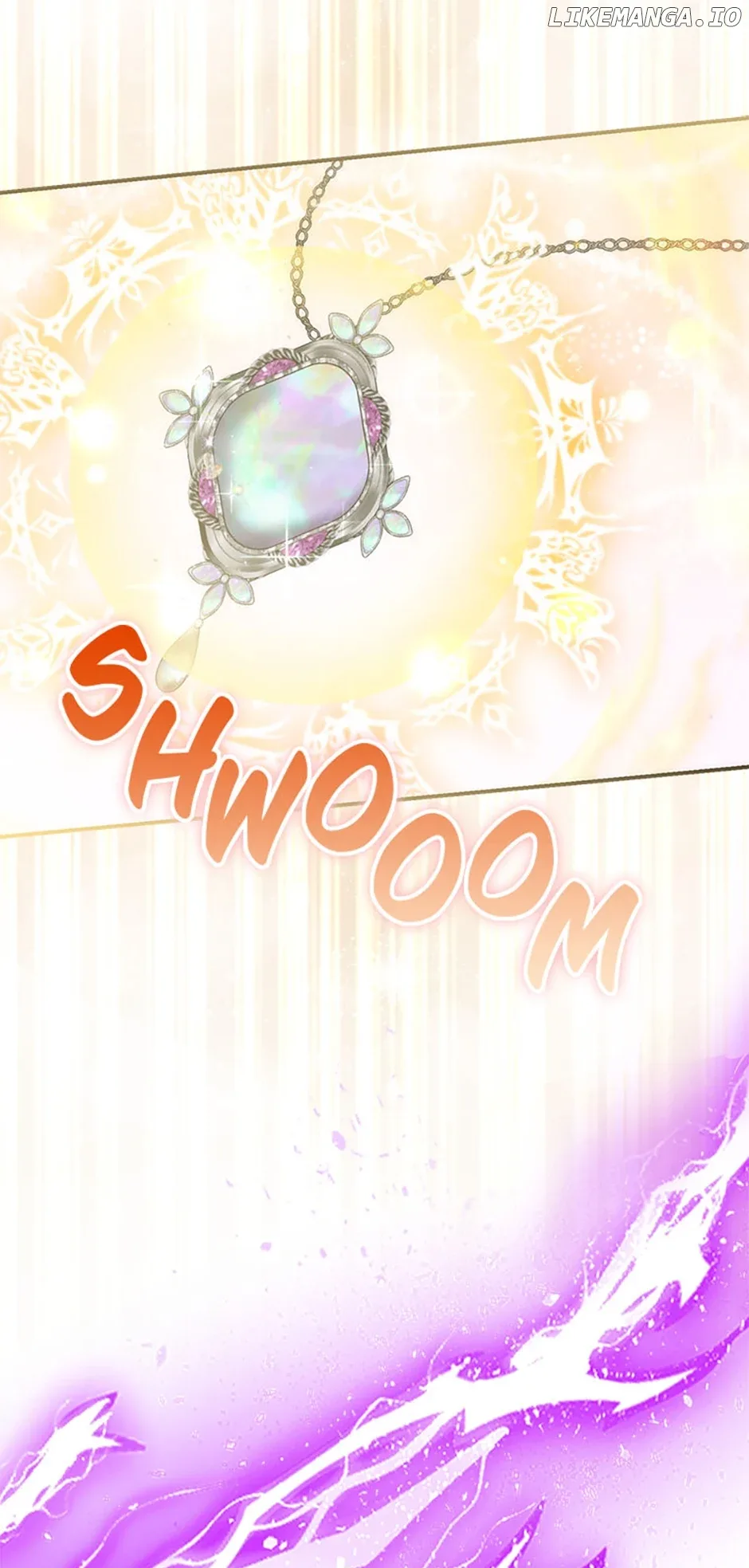 I Became the Sister of the Time-Limited Heroine Chapter 42 page 69