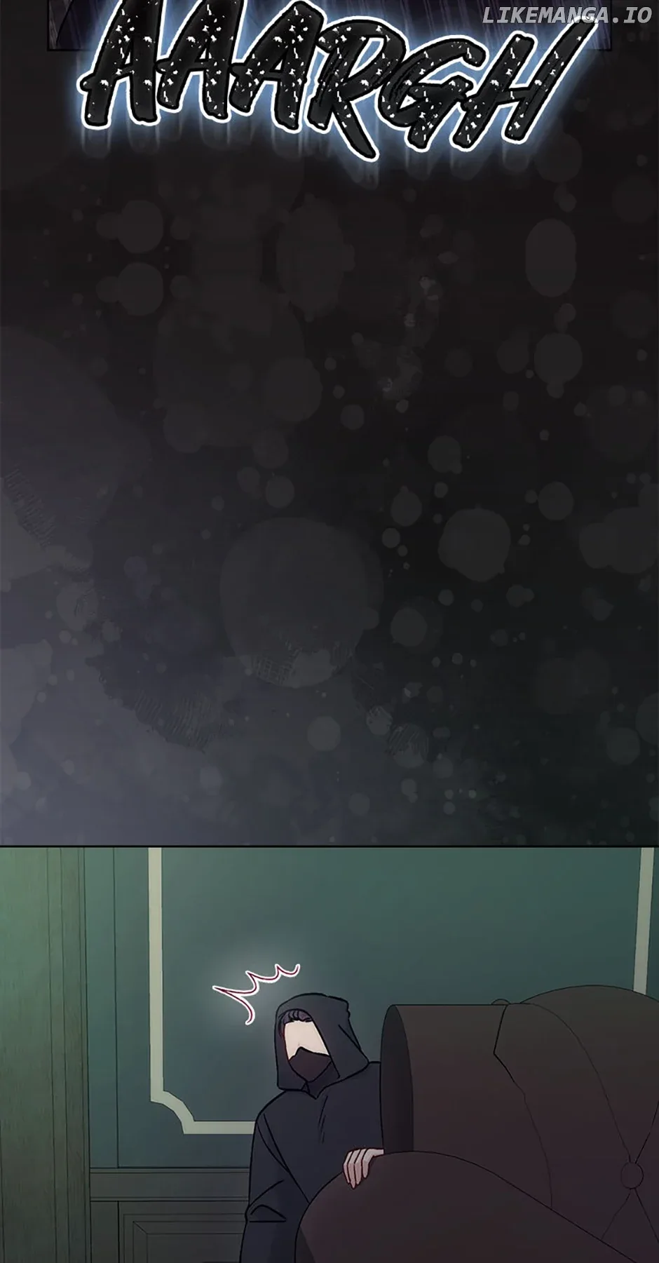 I Became the Sister of the Time-Limited Heroine Chapter 42 page 55