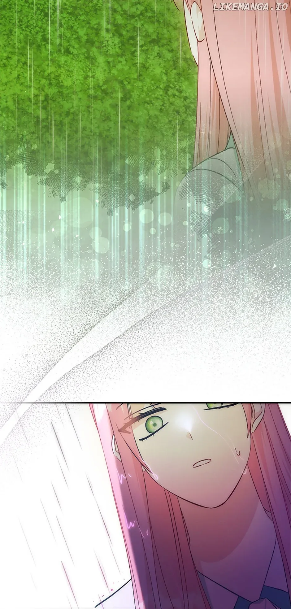 I Became the Sister of the Time-Limited Heroine Chapter 42 page 75