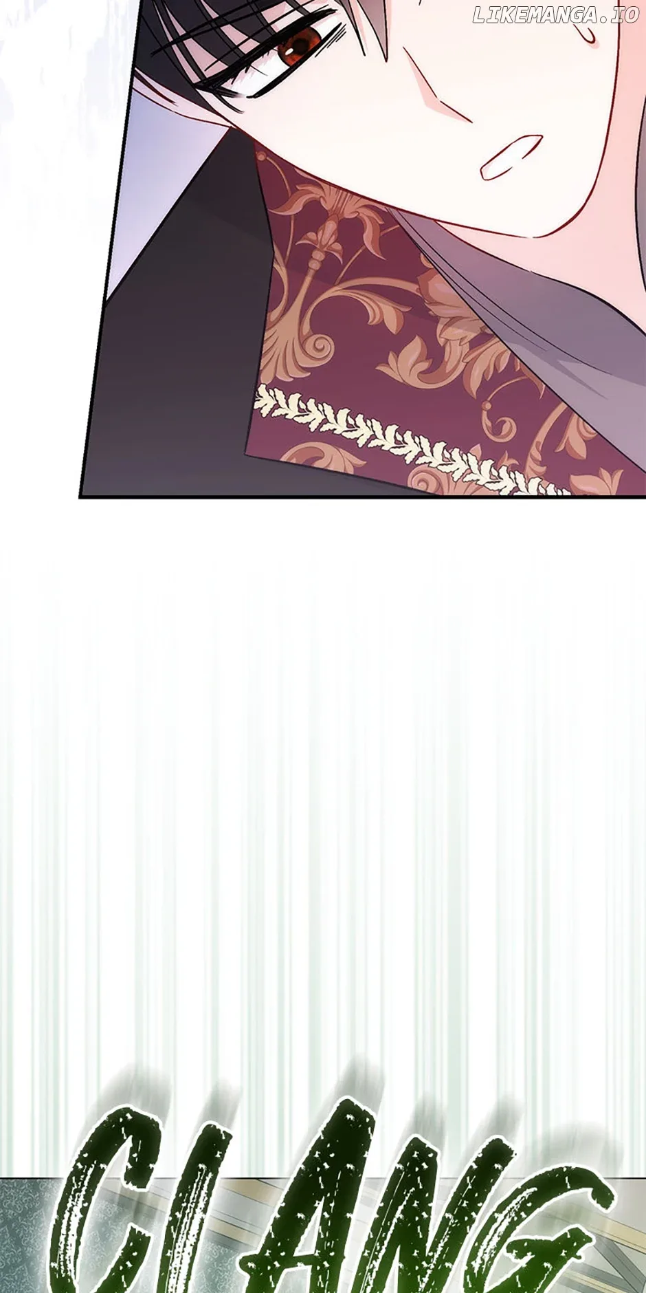 I Became the Sister of the Time-Limited Heroine Chapter 43 page 49