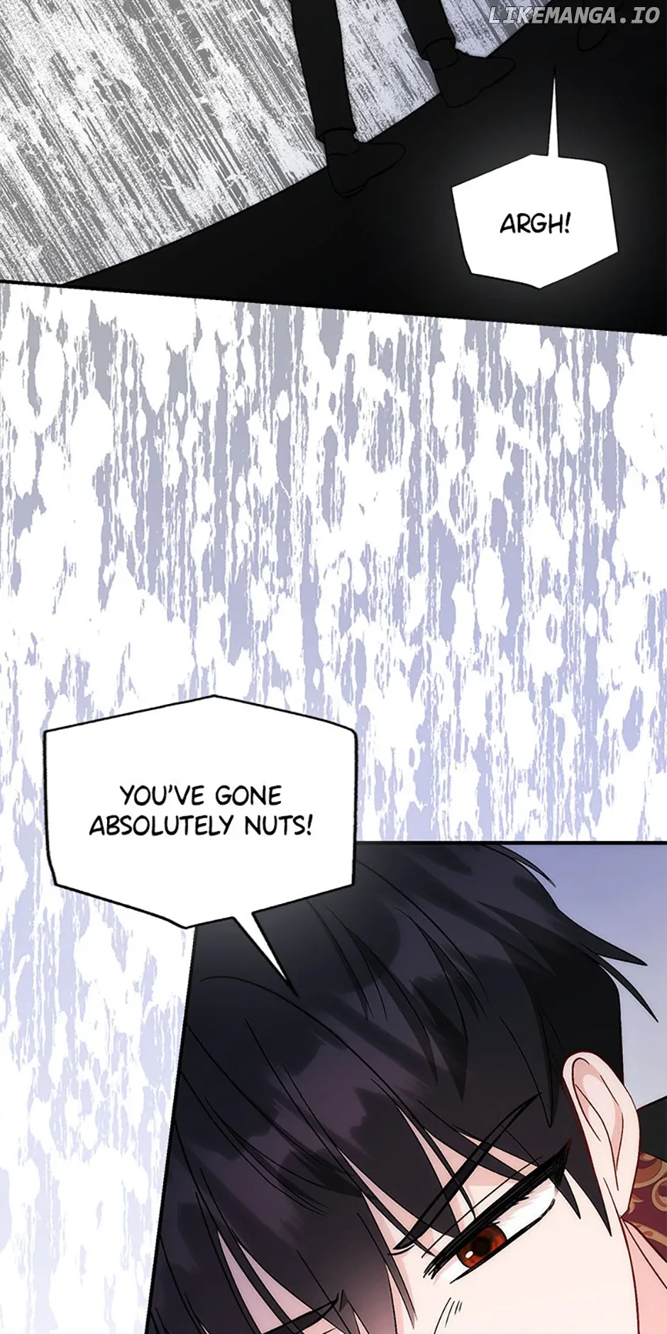I Became the Sister of the Time-Limited Heroine Chapter 43 page 48