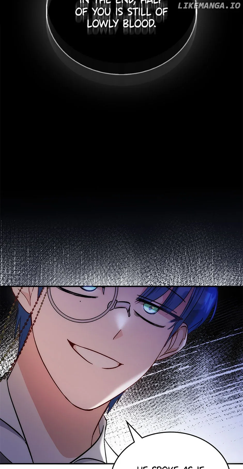 I Became the Sister of the Time-Limited Heroine Chapter 43 page 26