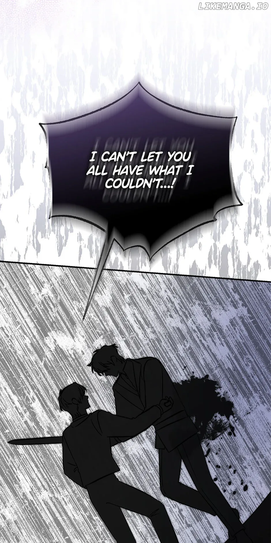 I Became the Sister of the Time-Limited Heroine Chapter 43 page 47