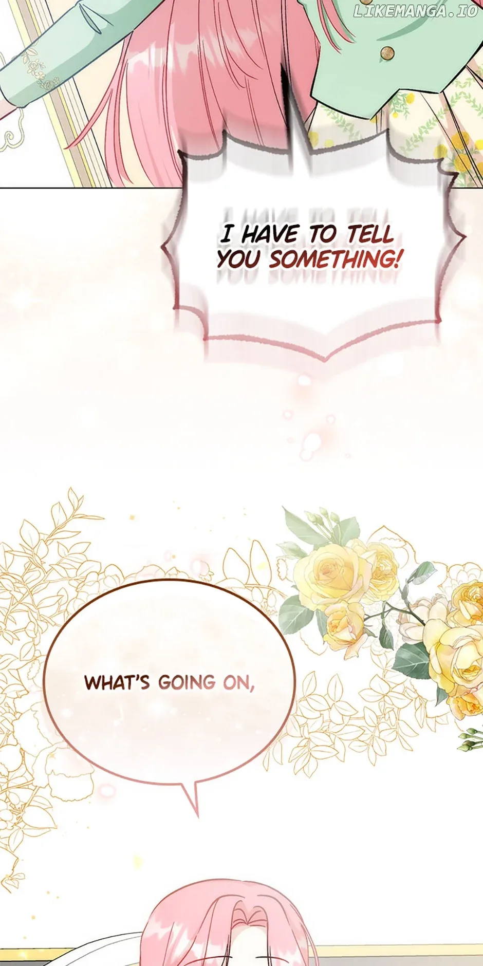 I Became the Sister of the Time-Limited Heroine Chapter 43 page 78