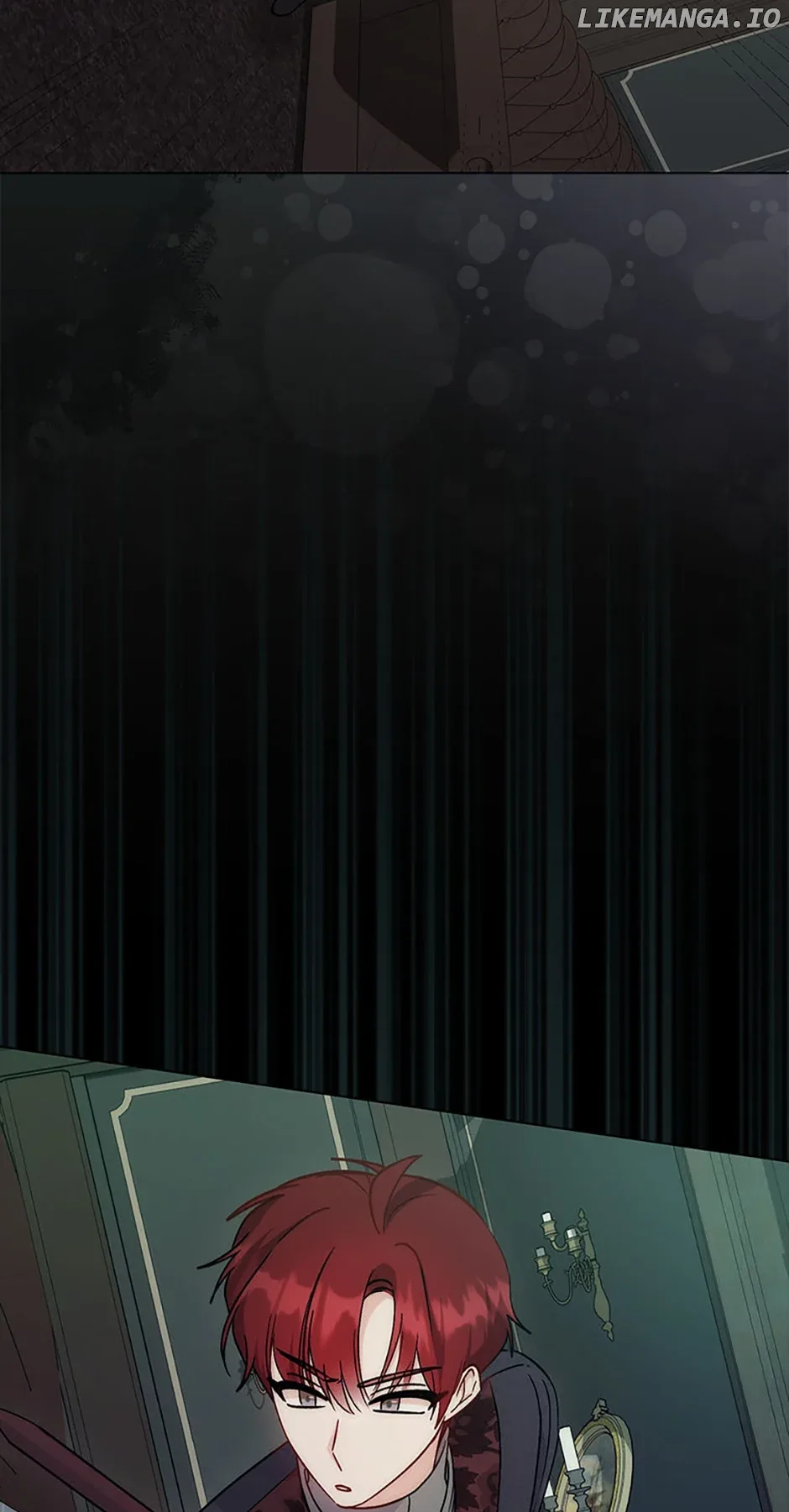 I Became the Sister of the Time-Limited Heroine Chapter 42 page 57