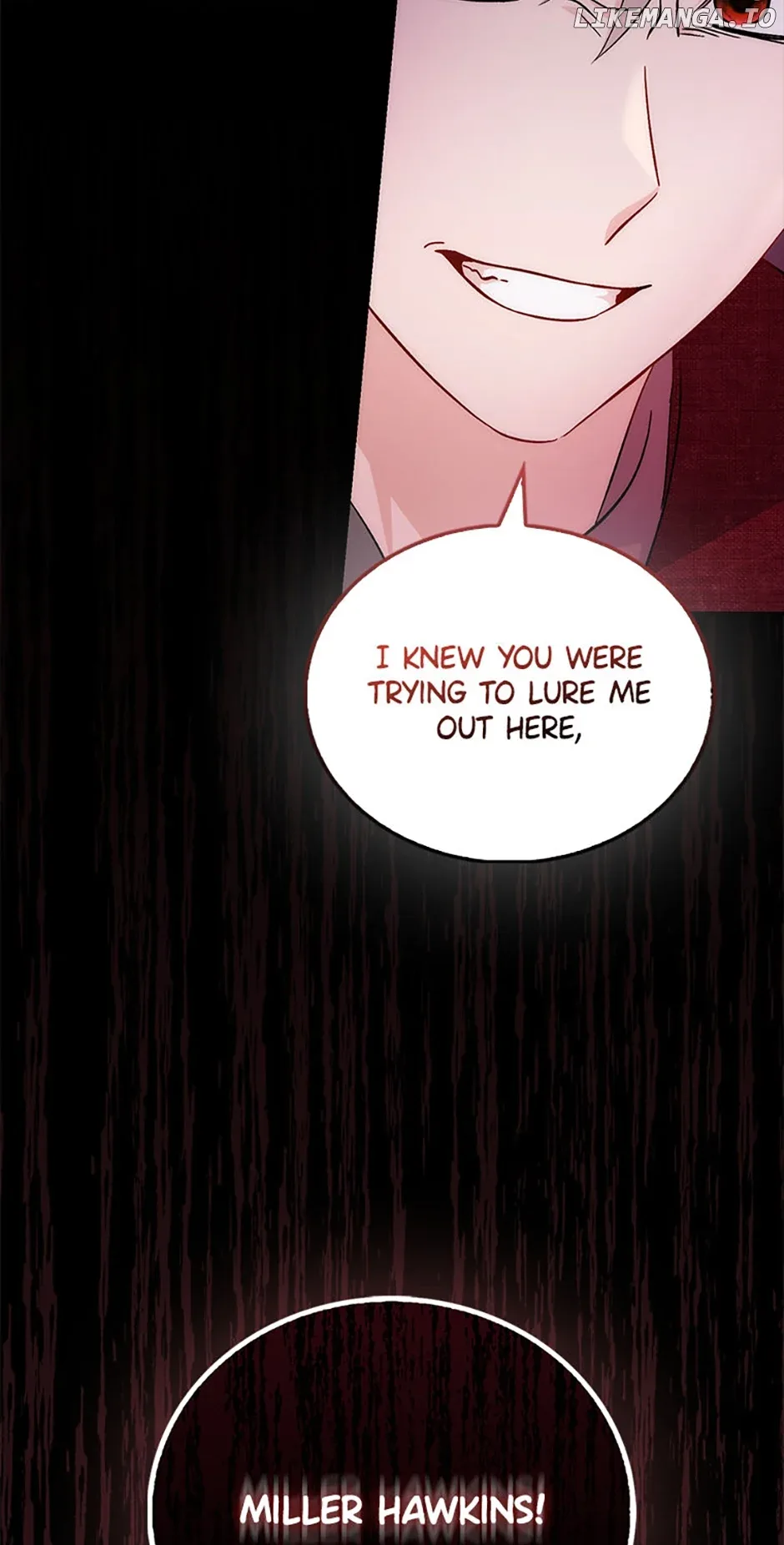 I Became the Sister of the Time-Limited Heroine Chapter 41 page 13