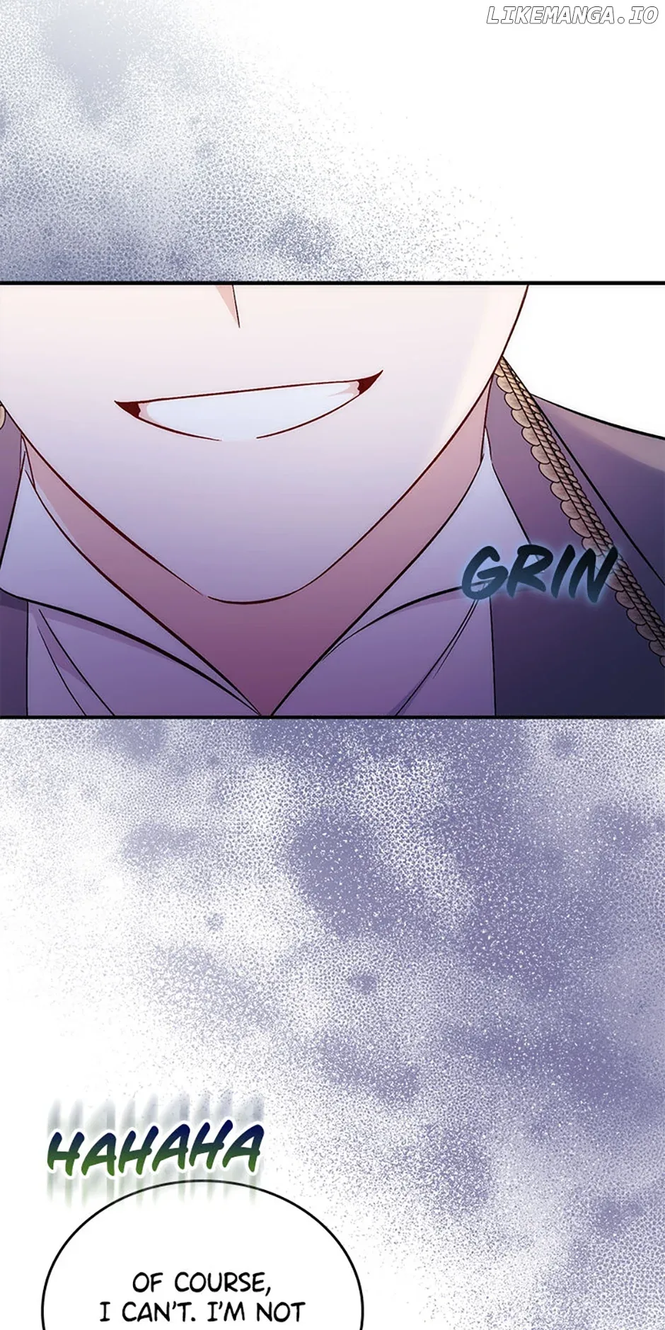 I Became the Sister of the Time-Limited Heroine Chapter 43 page 54