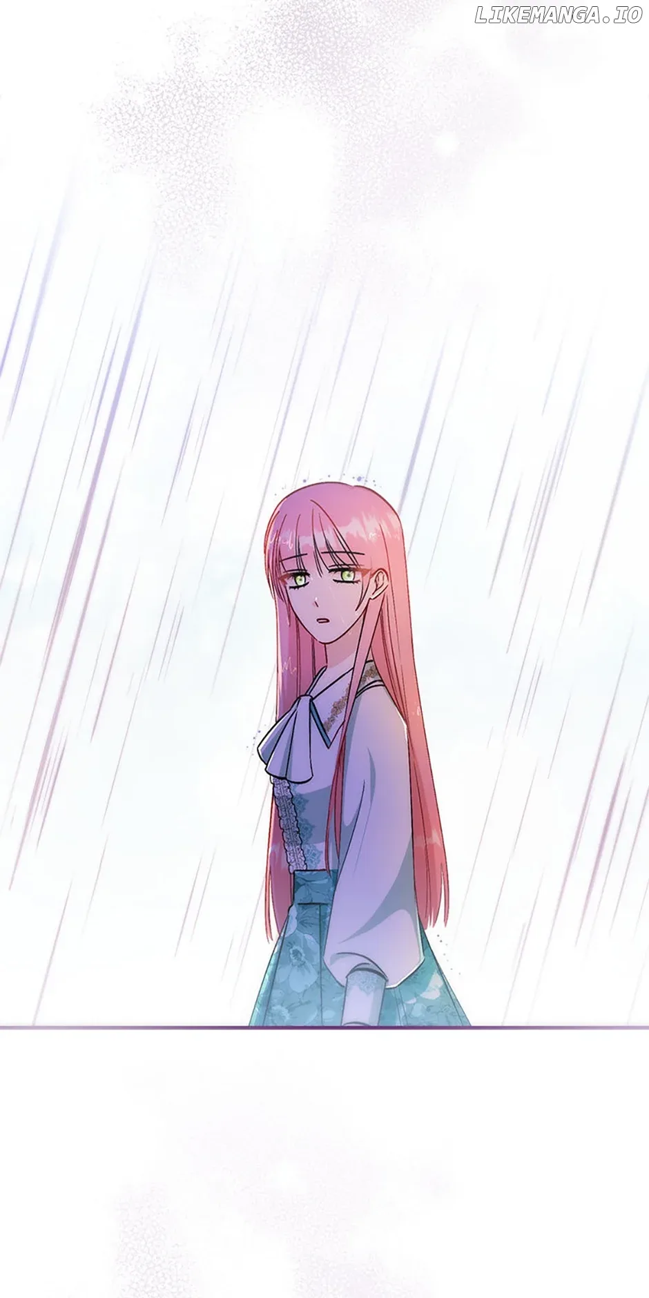 I Became the Sister of the Time-Limited Heroine Chapter 43 page 66