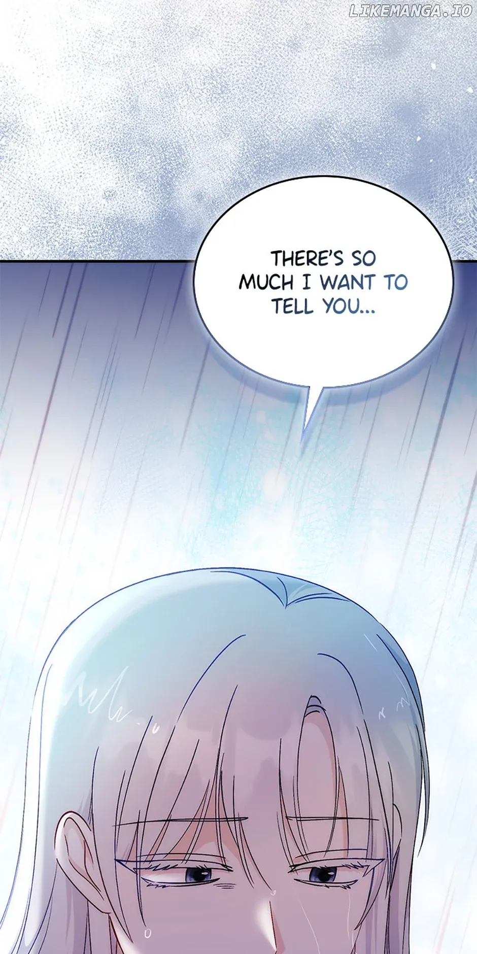 I Became the Sister of the Time-Limited Heroine Chapter 43 page 72