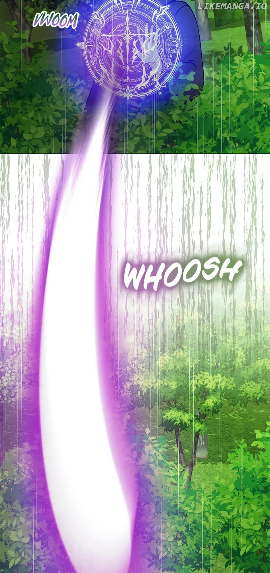I Became the Sister of the Time-Limited Heroine Chapter 42 page 66