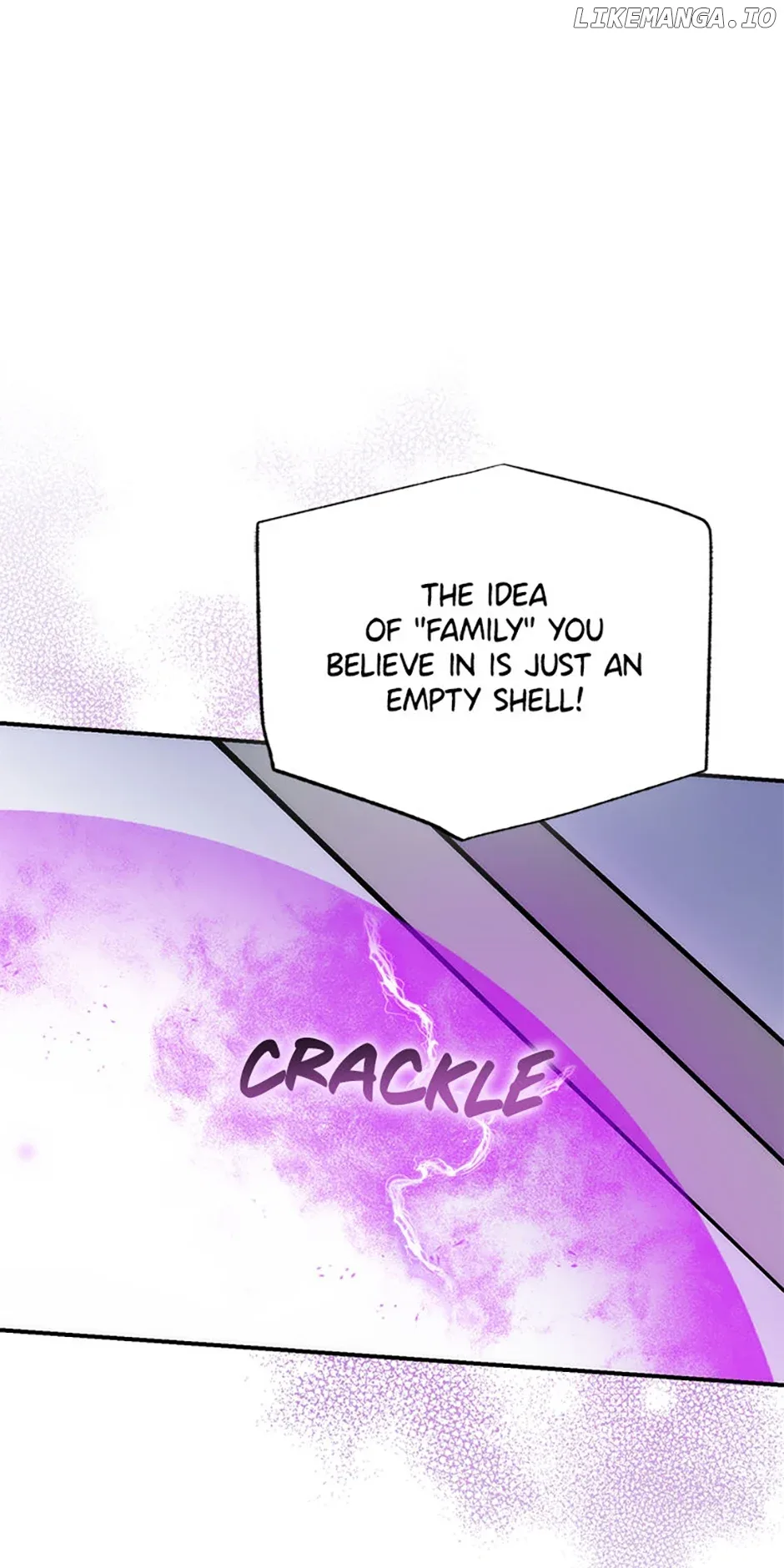 I Became the Sister of the Time-Limited Heroine Chapter 43 page 45