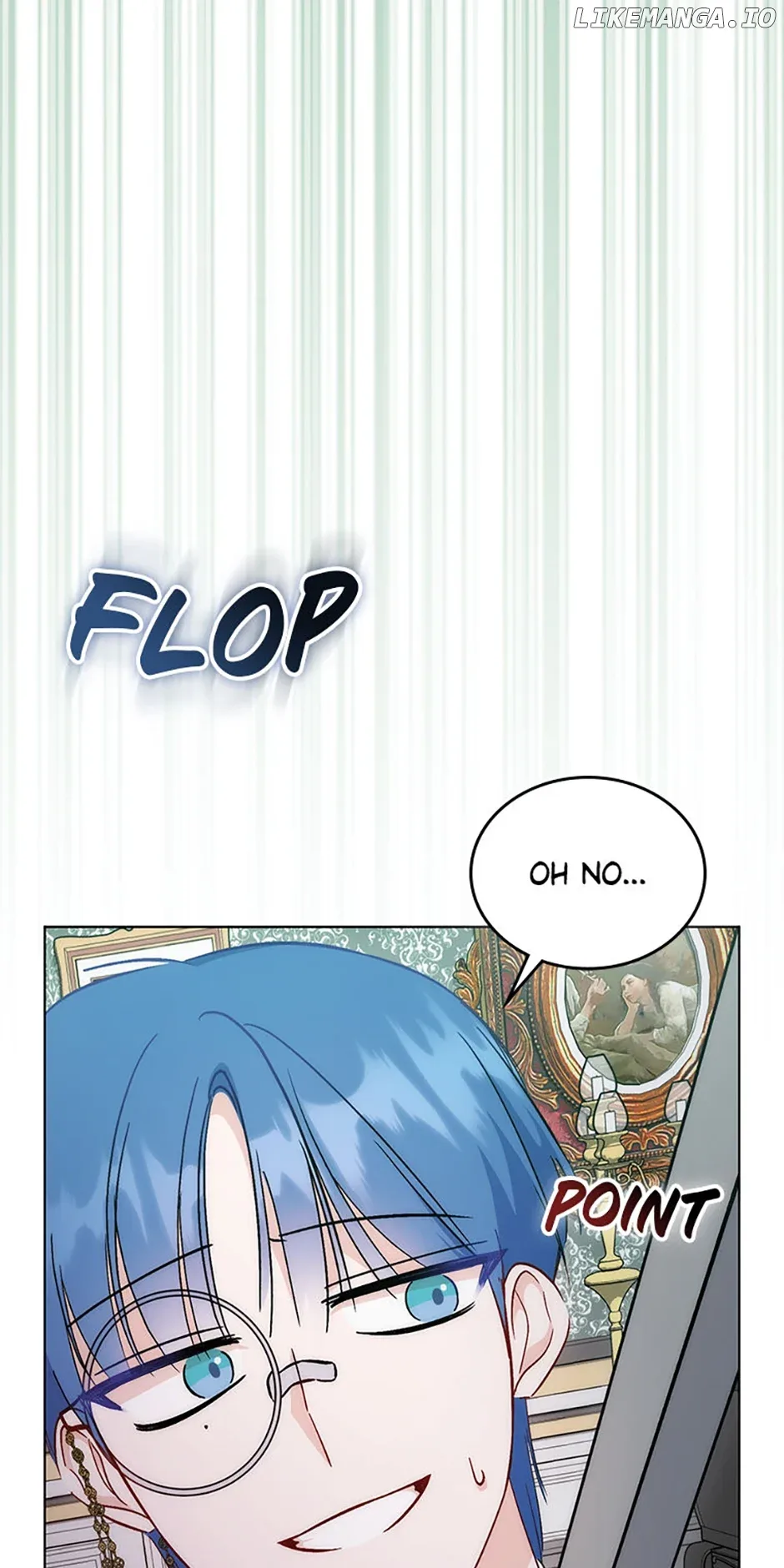 I Became the Sister of the Time-Limited Heroine Chapter 43 page 51