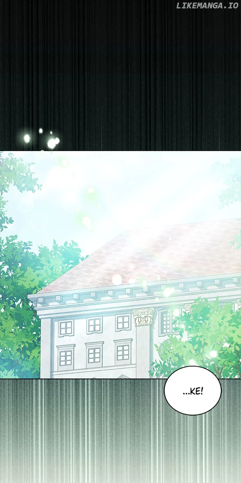 I Became the Sister of the Time-Limited Heroine Chapter 43 page 76
