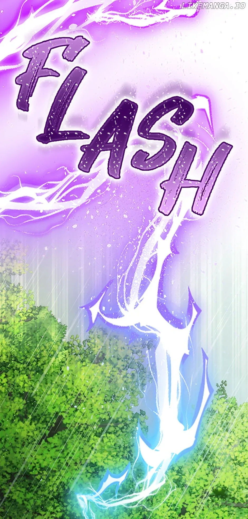 I Became the Sister of the Time-Limited Heroine Chapter 42 page 70